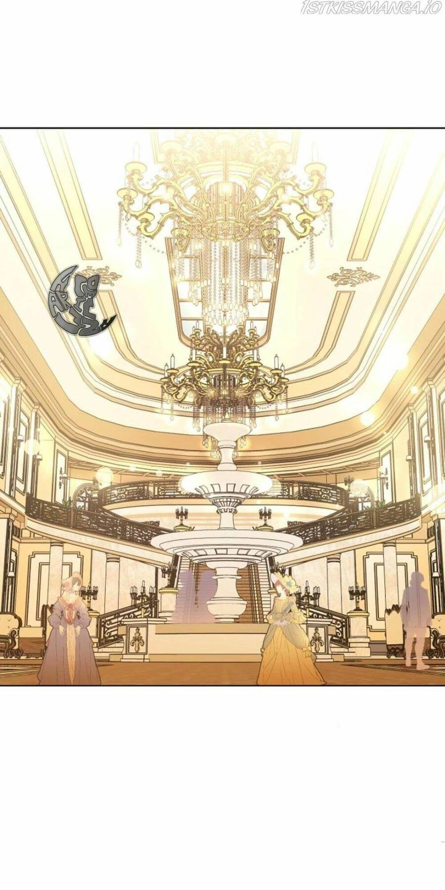 Tôi Chán Nản Vì Chồng Thứ Hai Không Chung Thủy Chapter 1 - 1