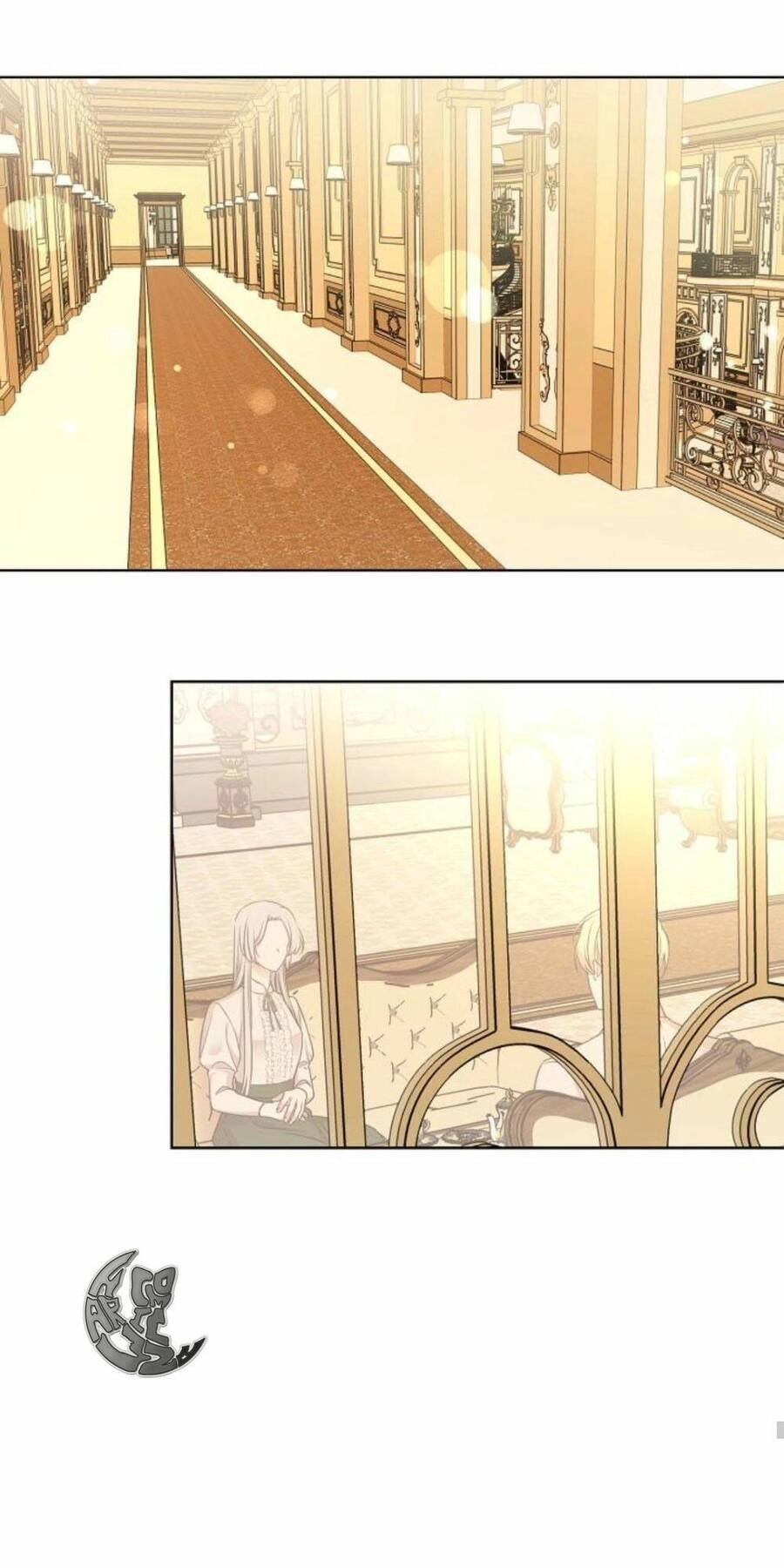 Tôi Chán Nản Vì Chồng Thứ Hai Không Chung Thủy Chapter 1 - 2