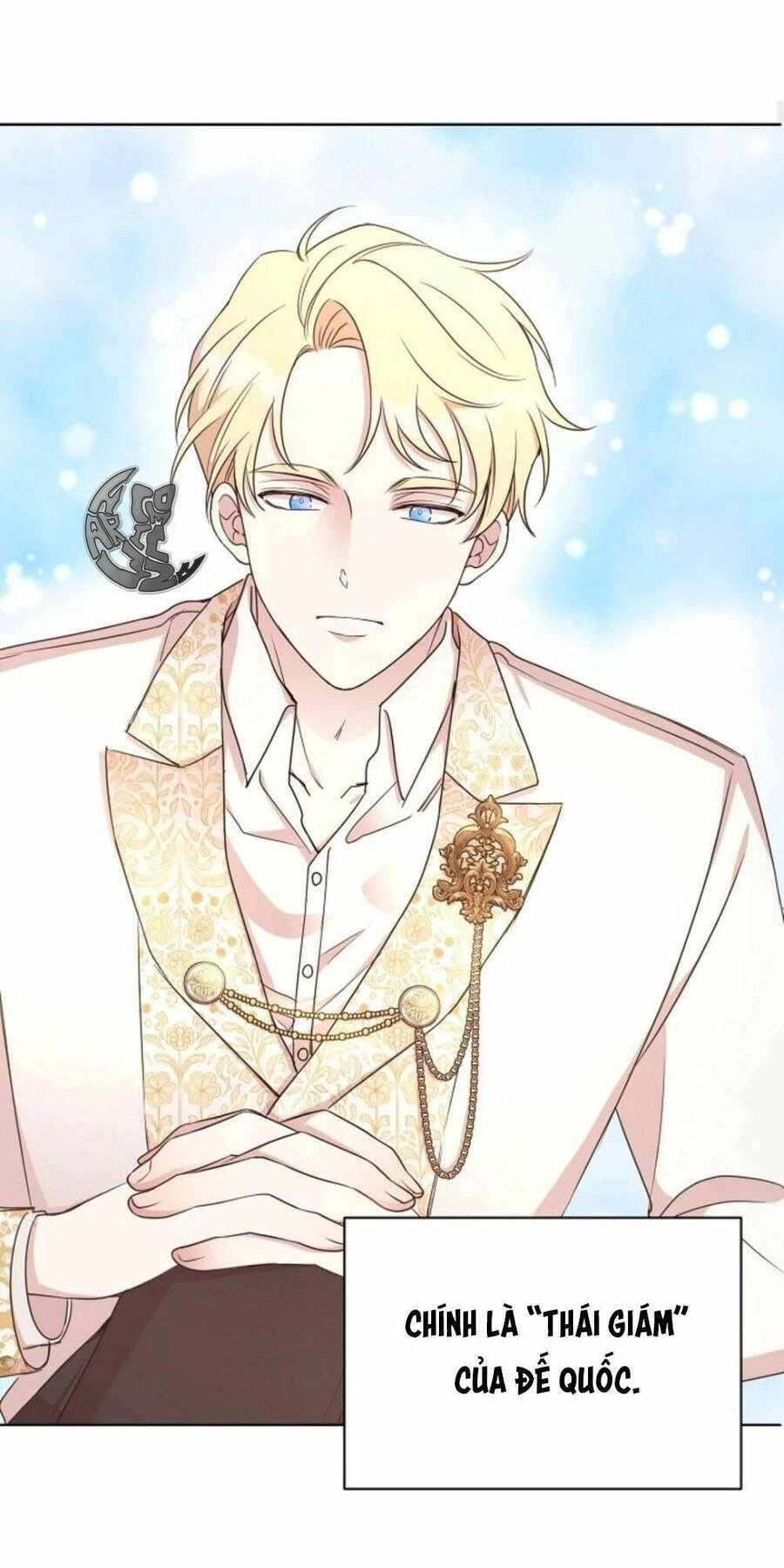 Tôi Chán Nản Vì Chồng Thứ Hai Không Chung Thủy Chapter 1 - 6