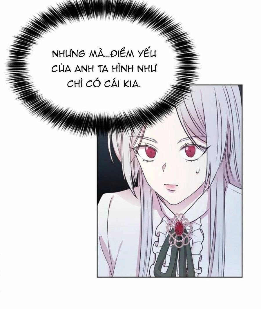 Tôi Chán Nản Vì Chồng Thứ Hai Không Chung Thủy Chapter 1 - 9