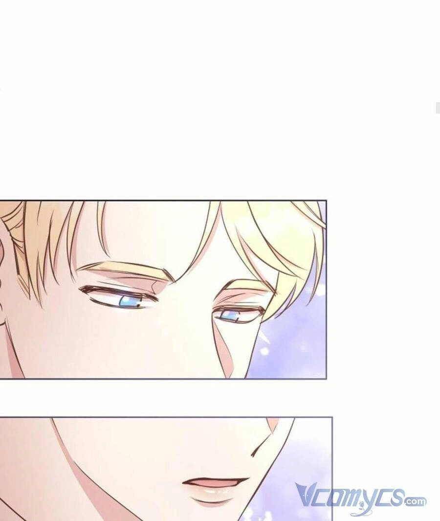 Tôi Chán Nản Vì Chồng Thứ Hai Không Chung Thủy Chapter 1 - 10