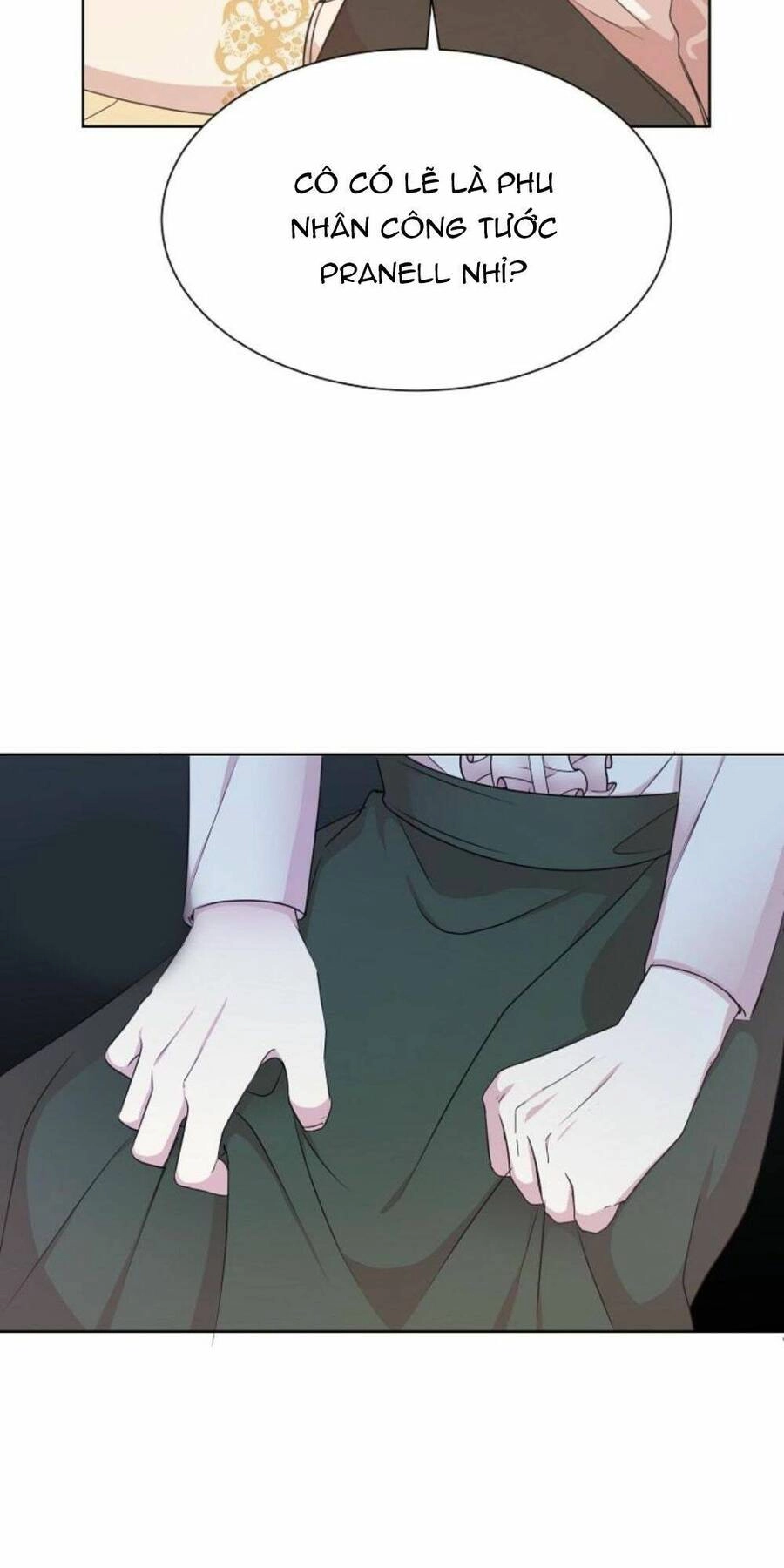 Tôi Chán Nản Vì Chồng Thứ Hai Không Chung Thủy Chapter 1 - 13