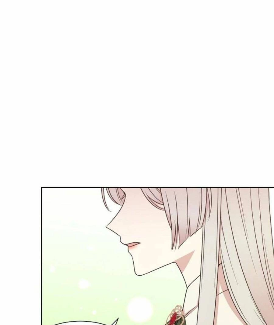 Tôi Chán Nản Vì Chồng Thứ Hai Không Chung Thủy Chapter 1 - 14