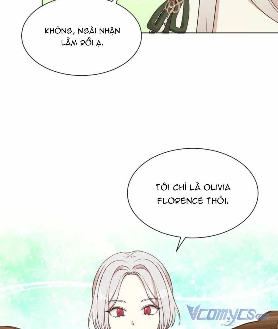 Tôi Chán Nản Vì Chồng Thứ Hai Không Chung Thủy Chapter 1 - 15