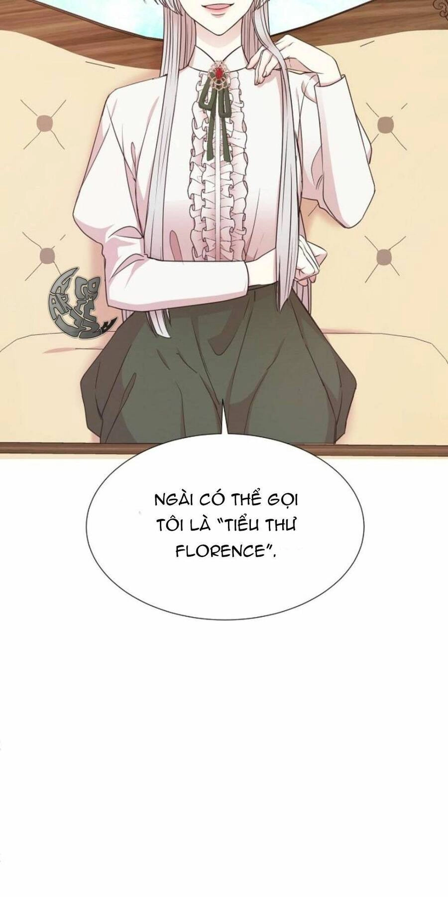 Tôi Chán Nản Vì Chồng Thứ Hai Không Chung Thủy Chapter 1 - 16