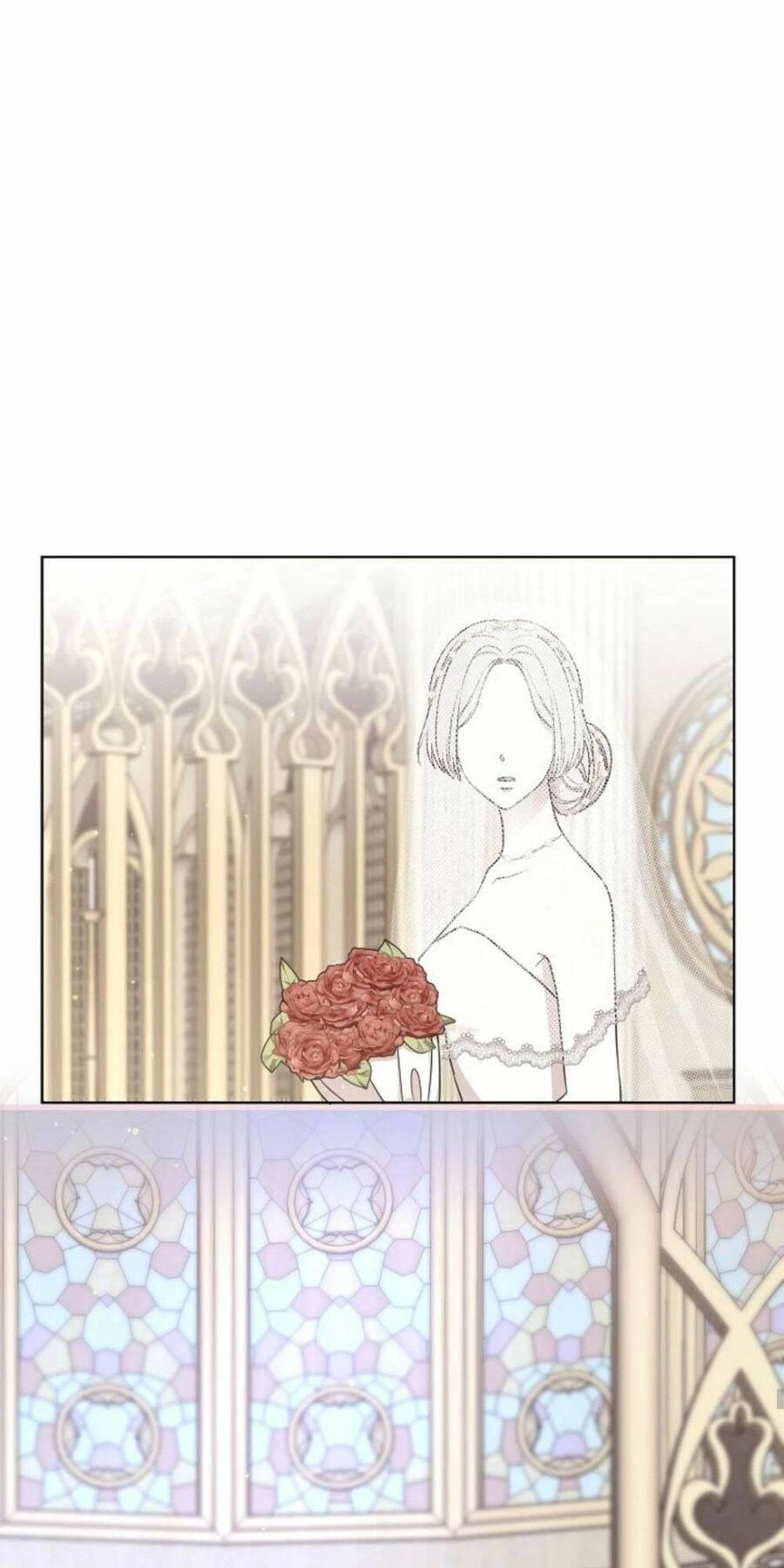 Tôi Chán Nản Vì Chồng Thứ Hai Không Chung Thủy Chapter 1 - 18