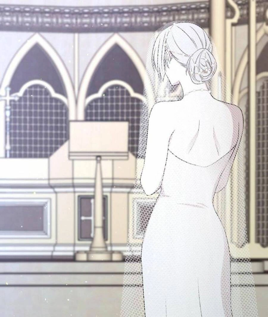 Tôi Chán Nản Vì Chồng Thứ Hai Không Chung Thủy Chapter 1 - 19