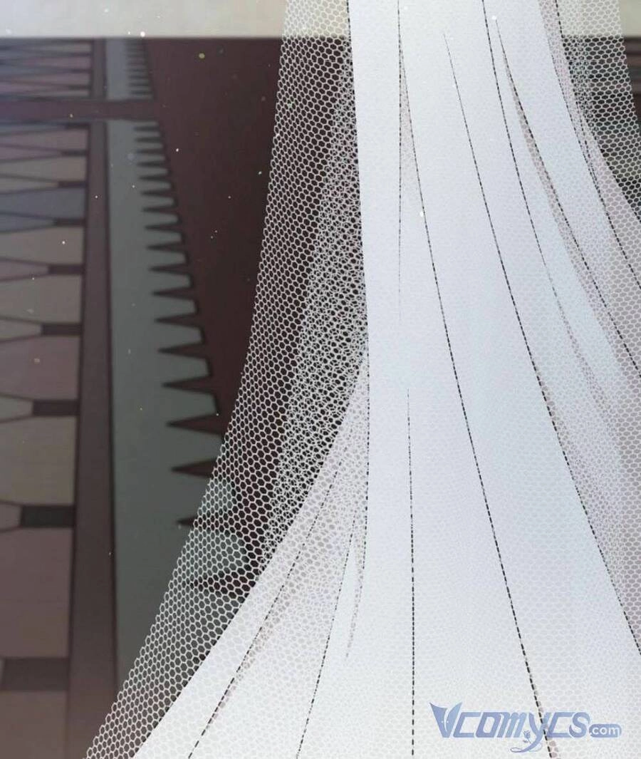 Tôi Chán Nản Vì Chồng Thứ Hai Không Chung Thủy Chapter 1 - 20