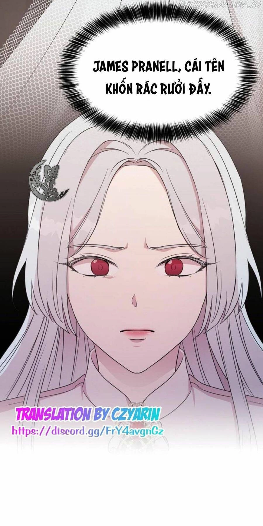 Tôi Chán Nản Vì Chồng Thứ Hai Không Chung Thủy Chapter 1 - 21