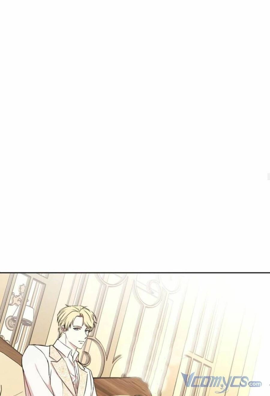 Tôi Chán Nản Vì Chồng Thứ Hai Không Chung Thủy Chapter 1 - 25