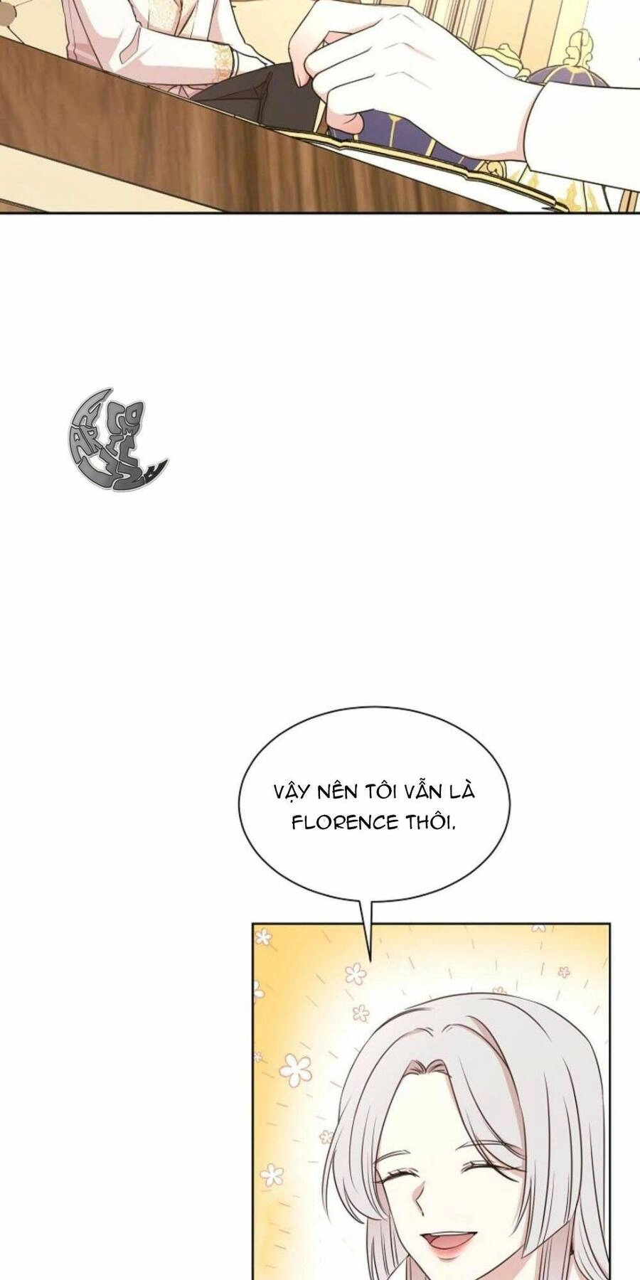 Tôi Chán Nản Vì Chồng Thứ Hai Không Chung Thủy Chapter 1 - 26