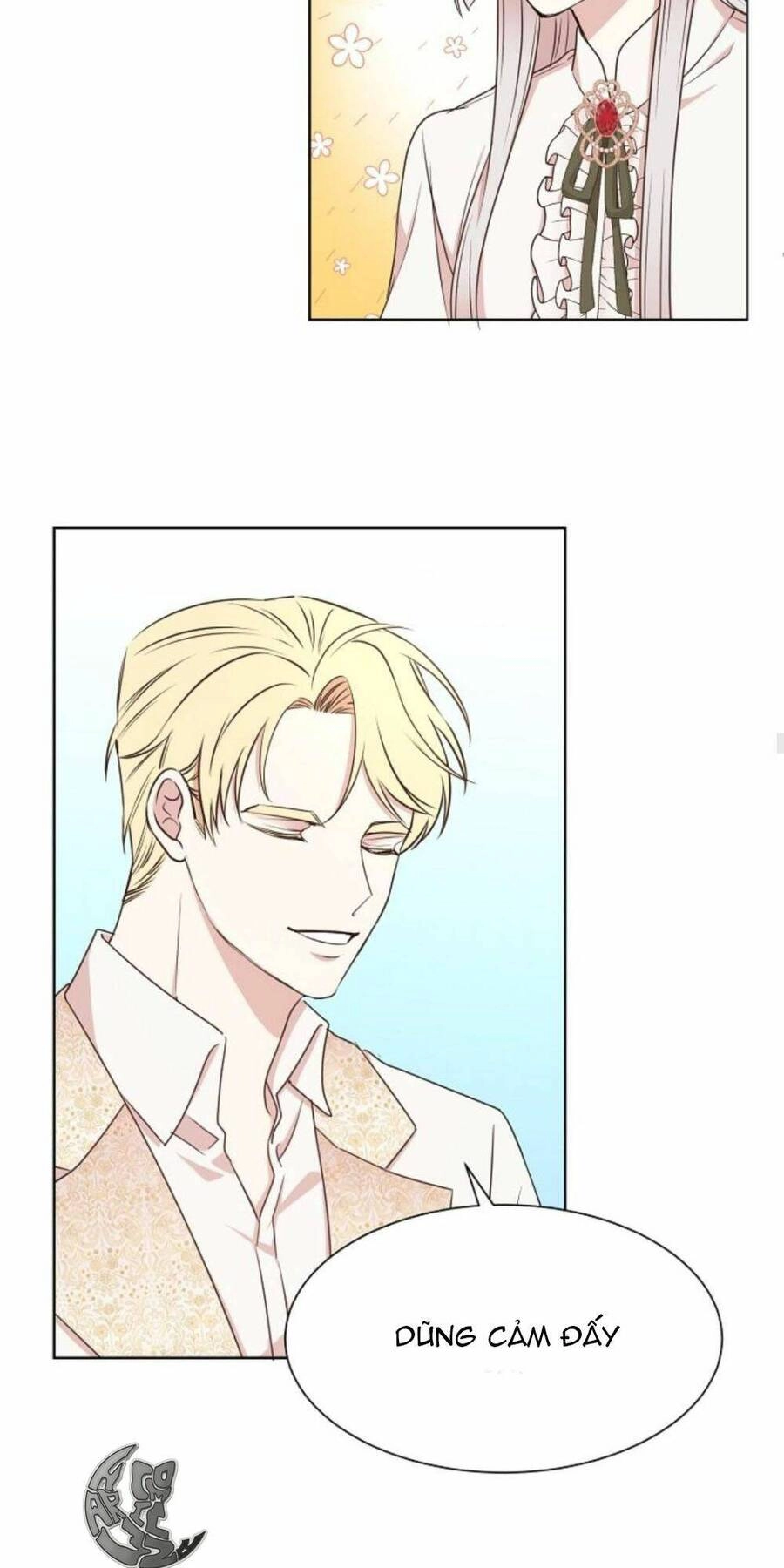 Tôi Chán Nản Vì Chồng Thứ Hai Không Chung Thủy Chapter 1 - 27