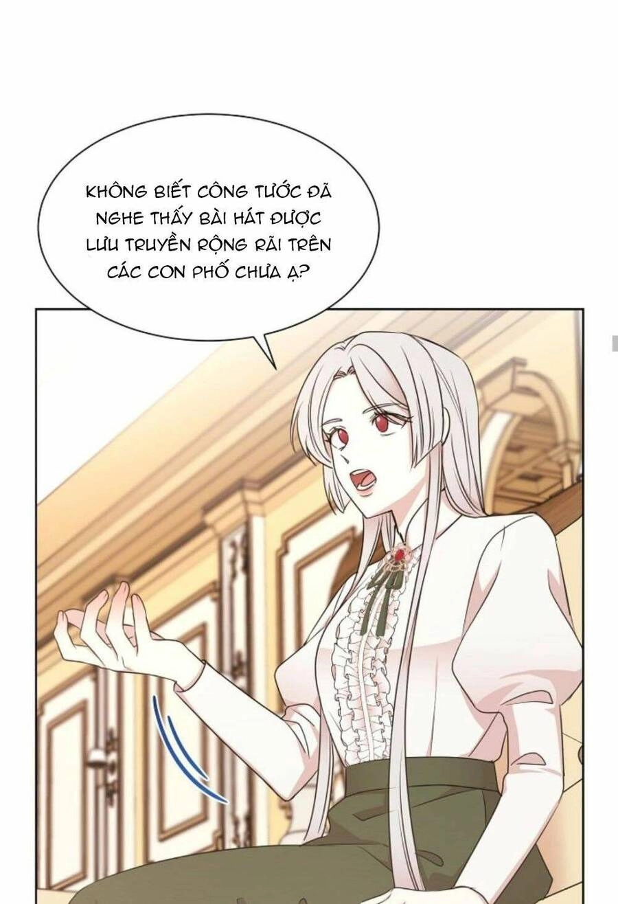 Tôi Chán Nản Vì Chồng Thứ Hai Không Chung Thủy Chapter 1 - 29