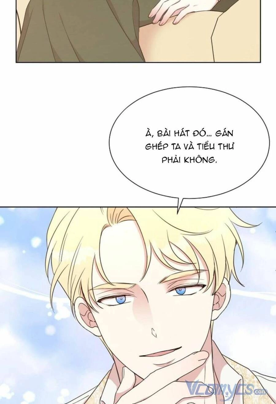 Tôi Chán Nản Vì Chồng Thứ Hai Không Chung Thủy Chapter 1 - 30