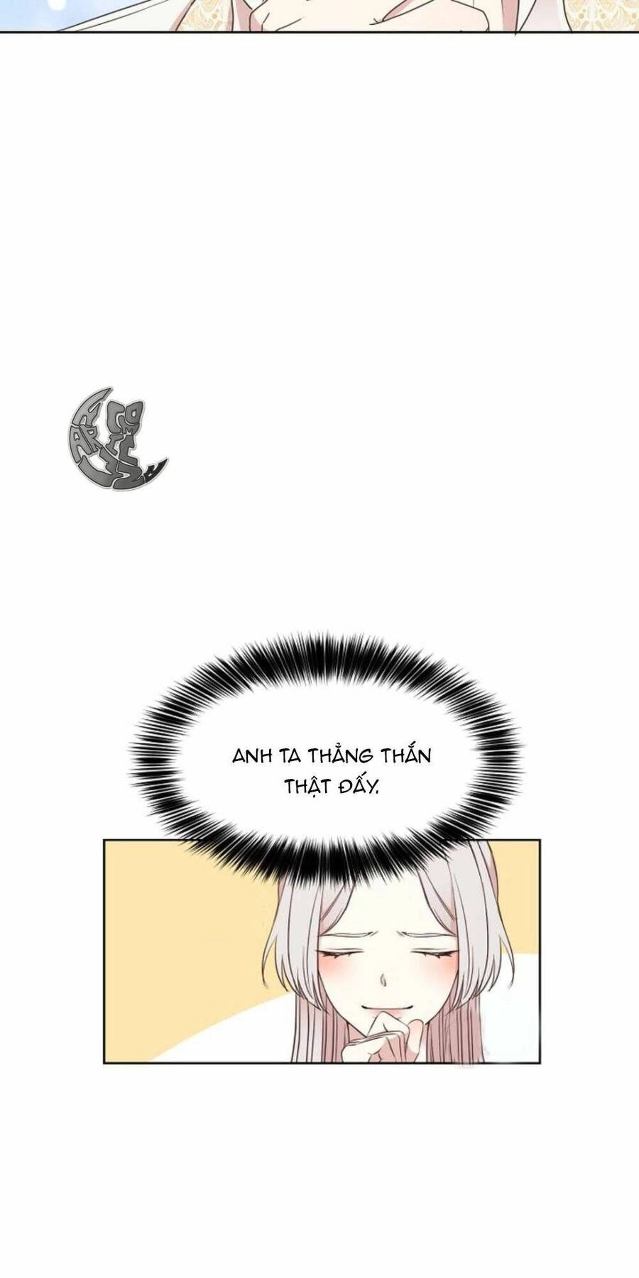 Tôi Chán Nản Vì Chồng Thứ Hai Không Chung Thủy Chapter 1 - 31