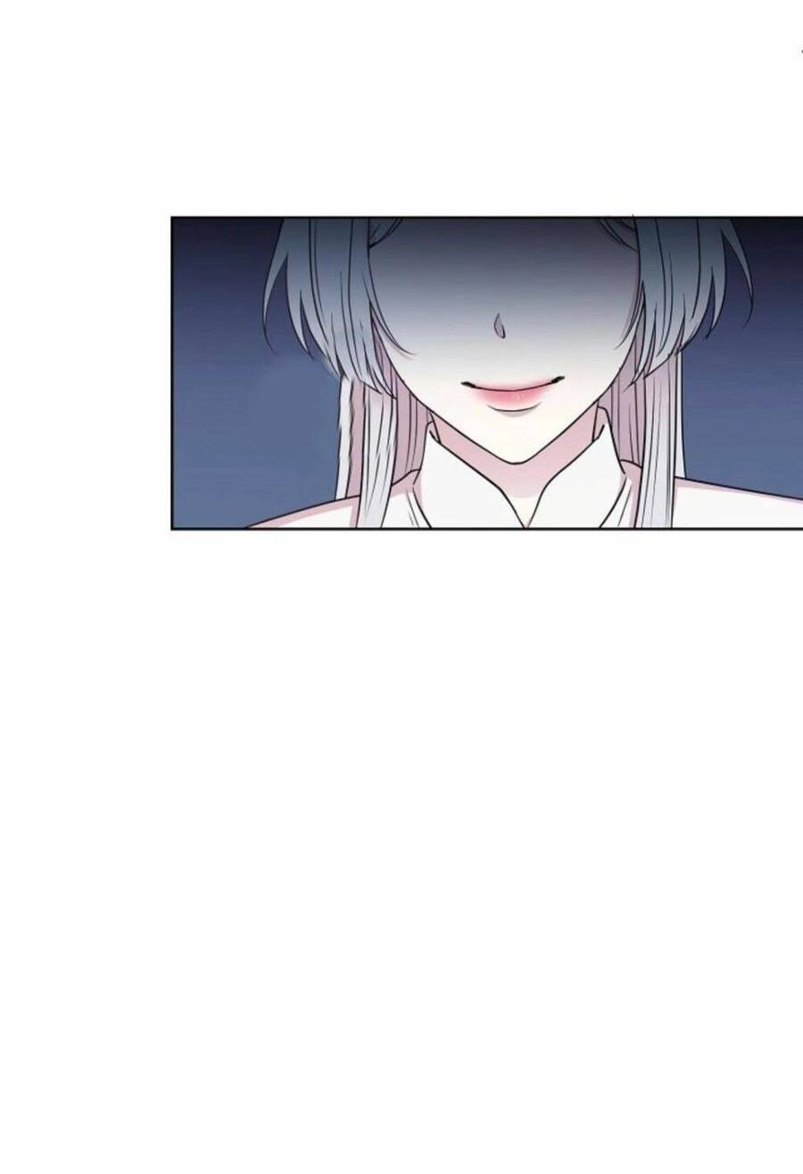 Tôi Chán Nản Vì Chồng Thứ Hai Không Chung Thủy Chapter 1 - 34