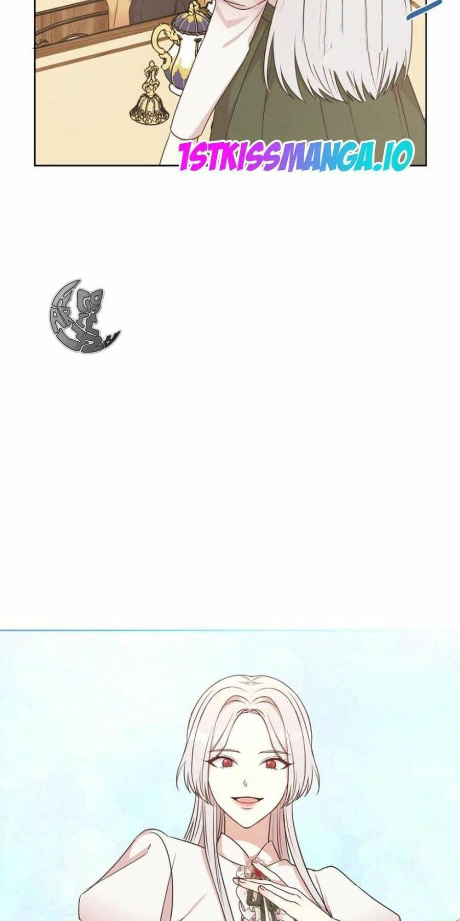 Tôi Chán Nản Vì Chồng Thứ Hai Không Chung Thủy Chapter 1 - 36