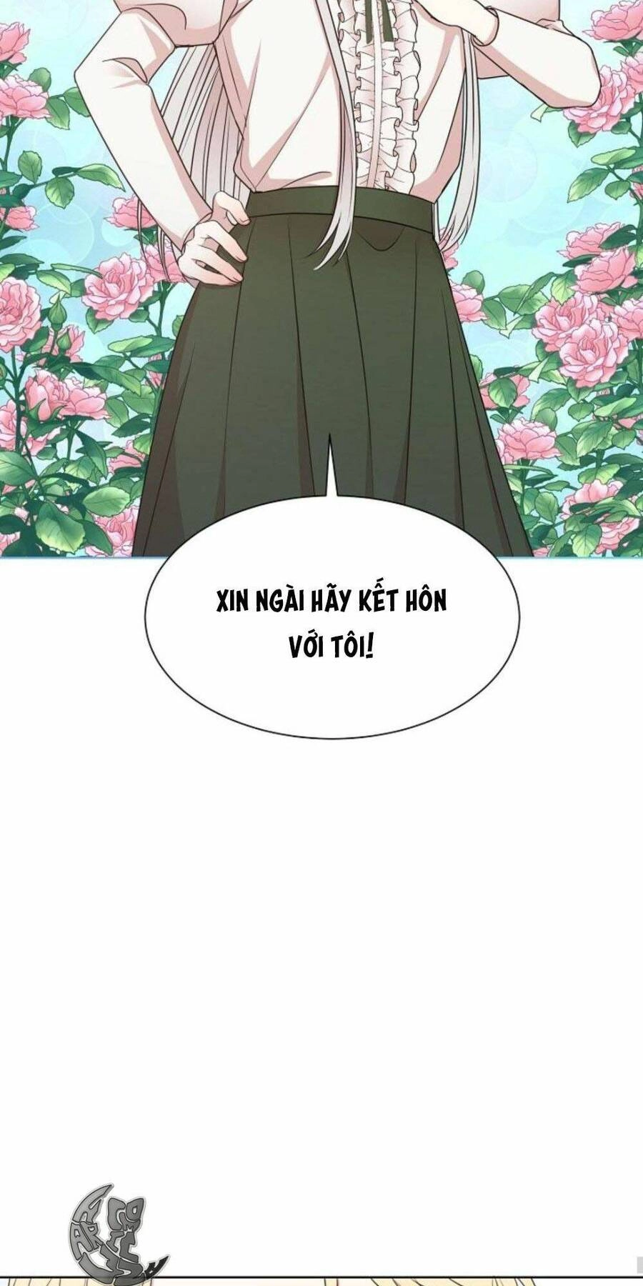 Tôi Chán Nản Vì Chồng Thứ Hai Không Chung Thủy Chapter 1 - 37