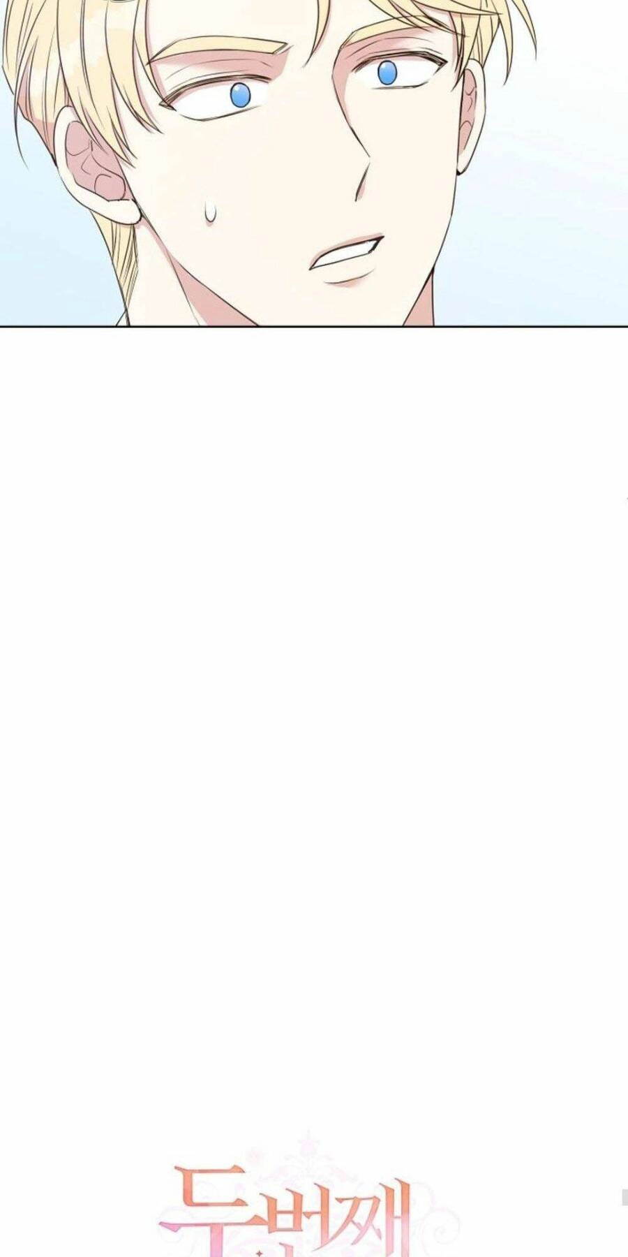 Tôi Chán Nản Vì Chồng Thứ Hai Không Chung Thủy Chapter 1 - 38