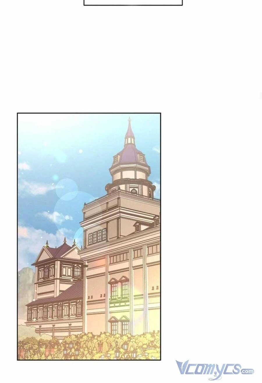 Tôi Chán Nản Vì Chồng Thứ Hai Không Chung Thủy Chapter 1 - 40