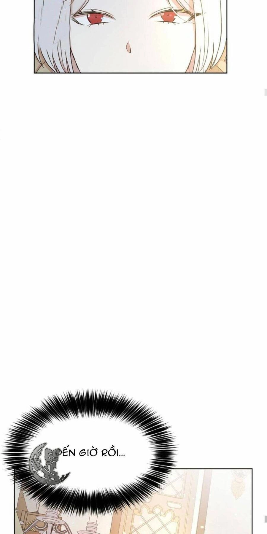 Tôi Chán Nản Vì Chồng Thứ Hai Không Chung Thủy Chapter 1 - 42