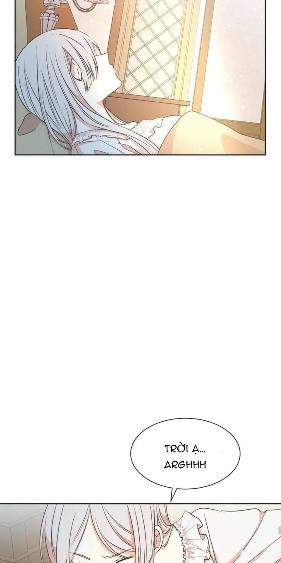 Tôi Chán Nản Vì Chồng Thứ Hai Không Chung Thủy Chapter 1 - 43