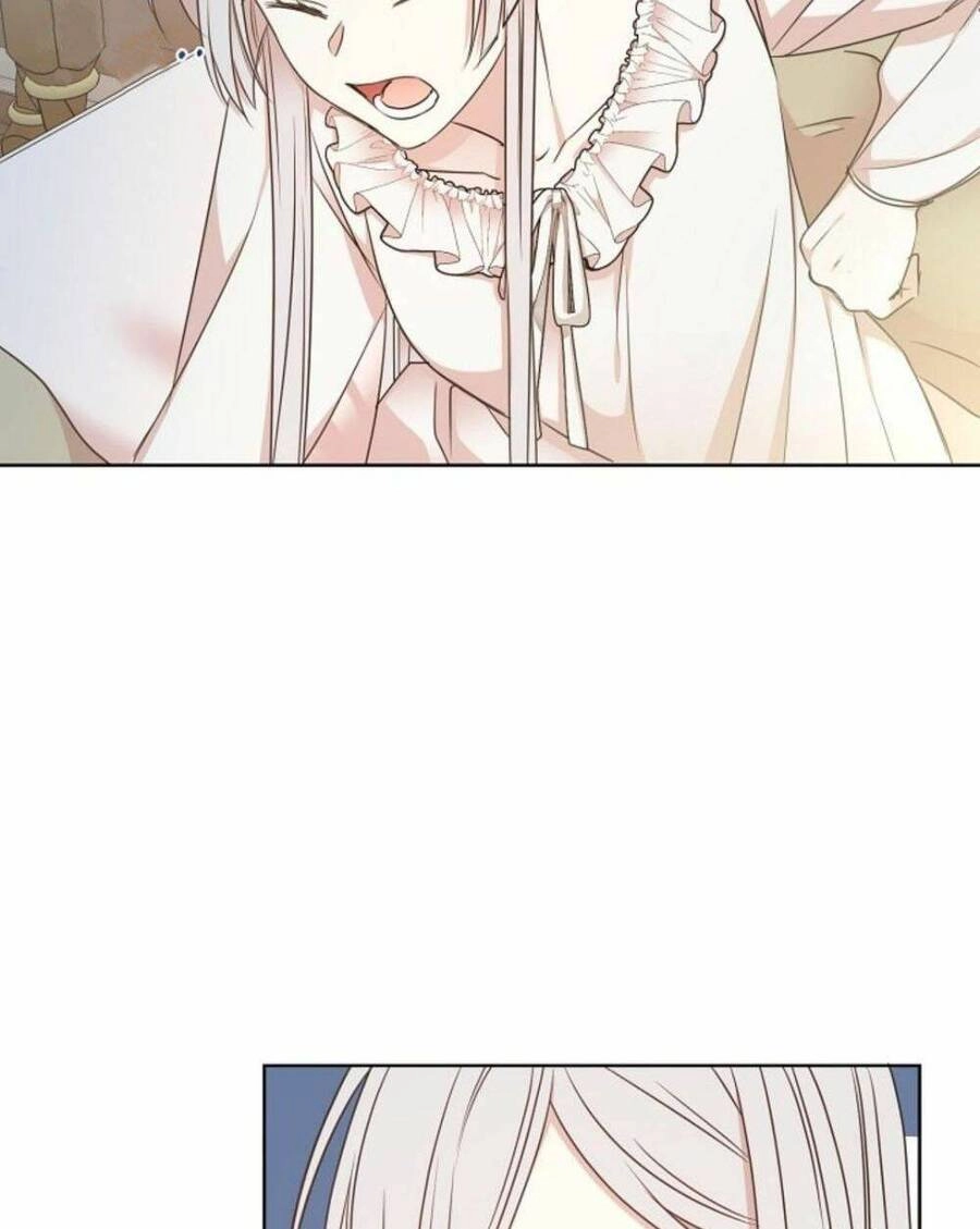 Tôi Chán Nản Vì Chồng Thứ Hai Không Chung Thủy Chapter 1 - 44