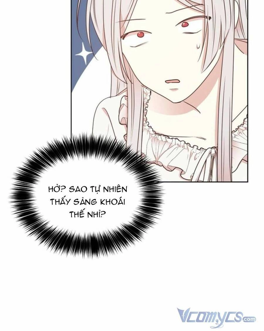 Tôi Chán Nản Vì Chồng Thứ Hai Không Chung Thủy Chapter 1 - 45