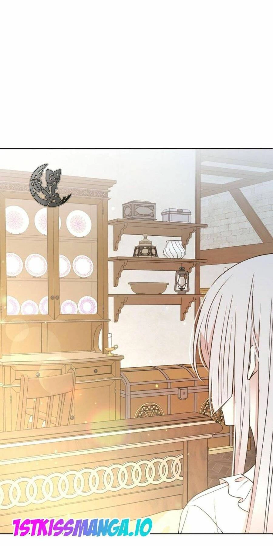 Tôi Chán Nản Vì Chồng Thứ Hai Không Chung Thủy Chapter 1 - 46