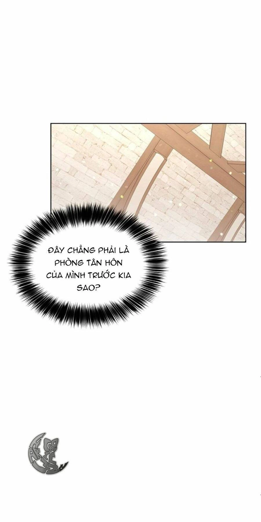 Tôi Chán Nản Vì Chồng Thứ Hai Không Chung Thủy Chapter 1 - 47