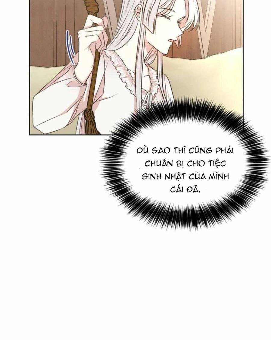 Tôi Chán Nản Vì Chồng Thứ Hai Không Chung Thủy Chapter 1 - 49