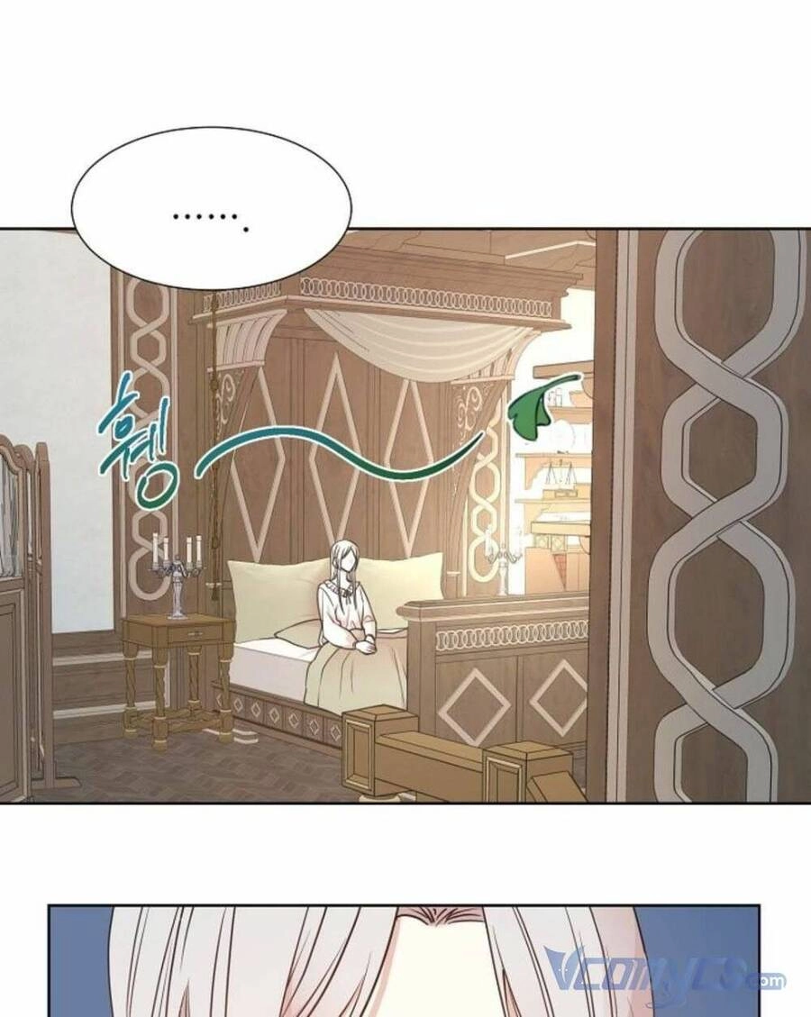 Tôi Chán Nản Vì Chồng Thứ Hai Không Chung Thủy Chapter 1 - 50