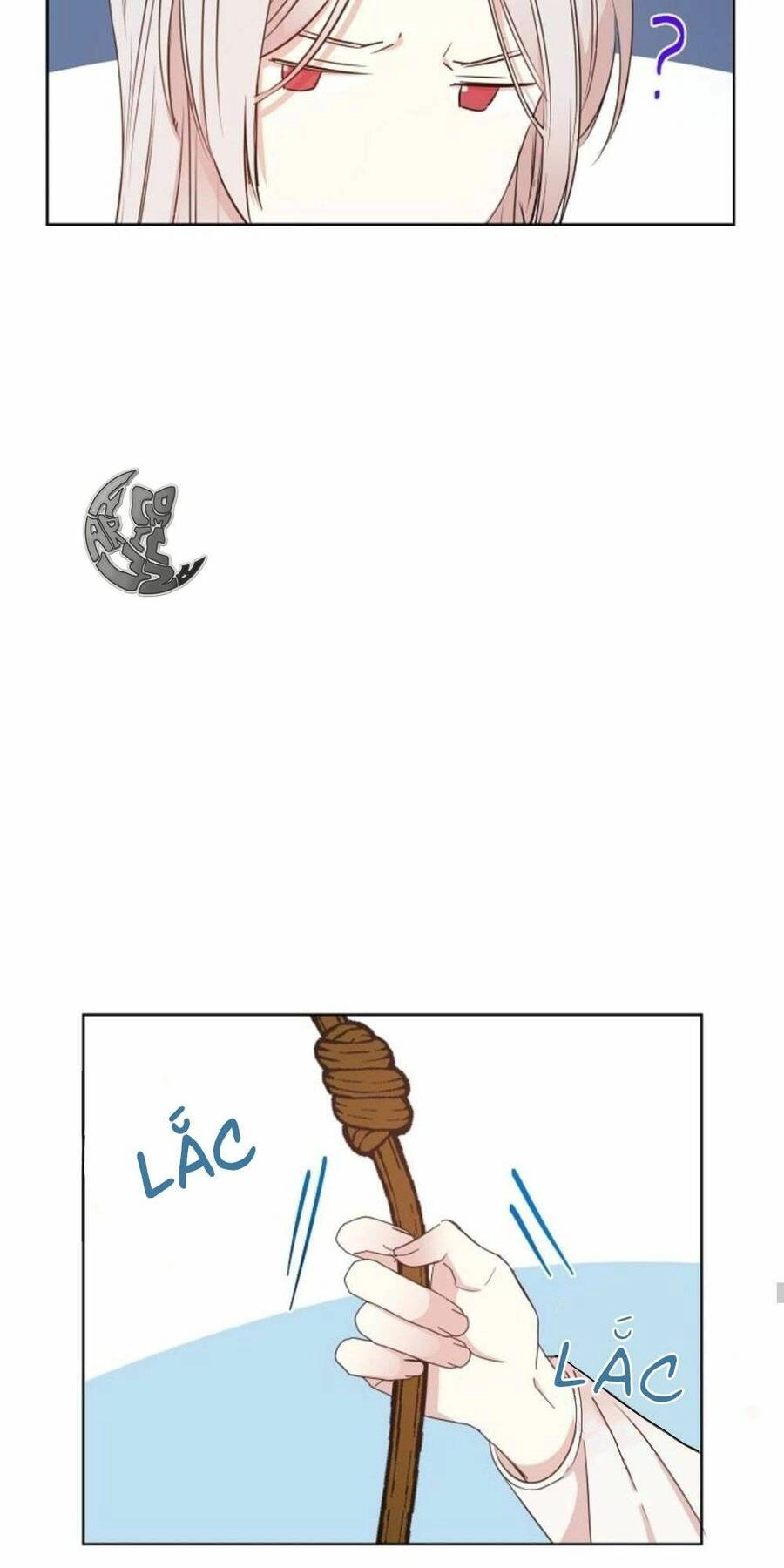 Tôi Chán Nản Vì Chồng Thứ Hai Không Chung Thủy Chapter 1 - 51