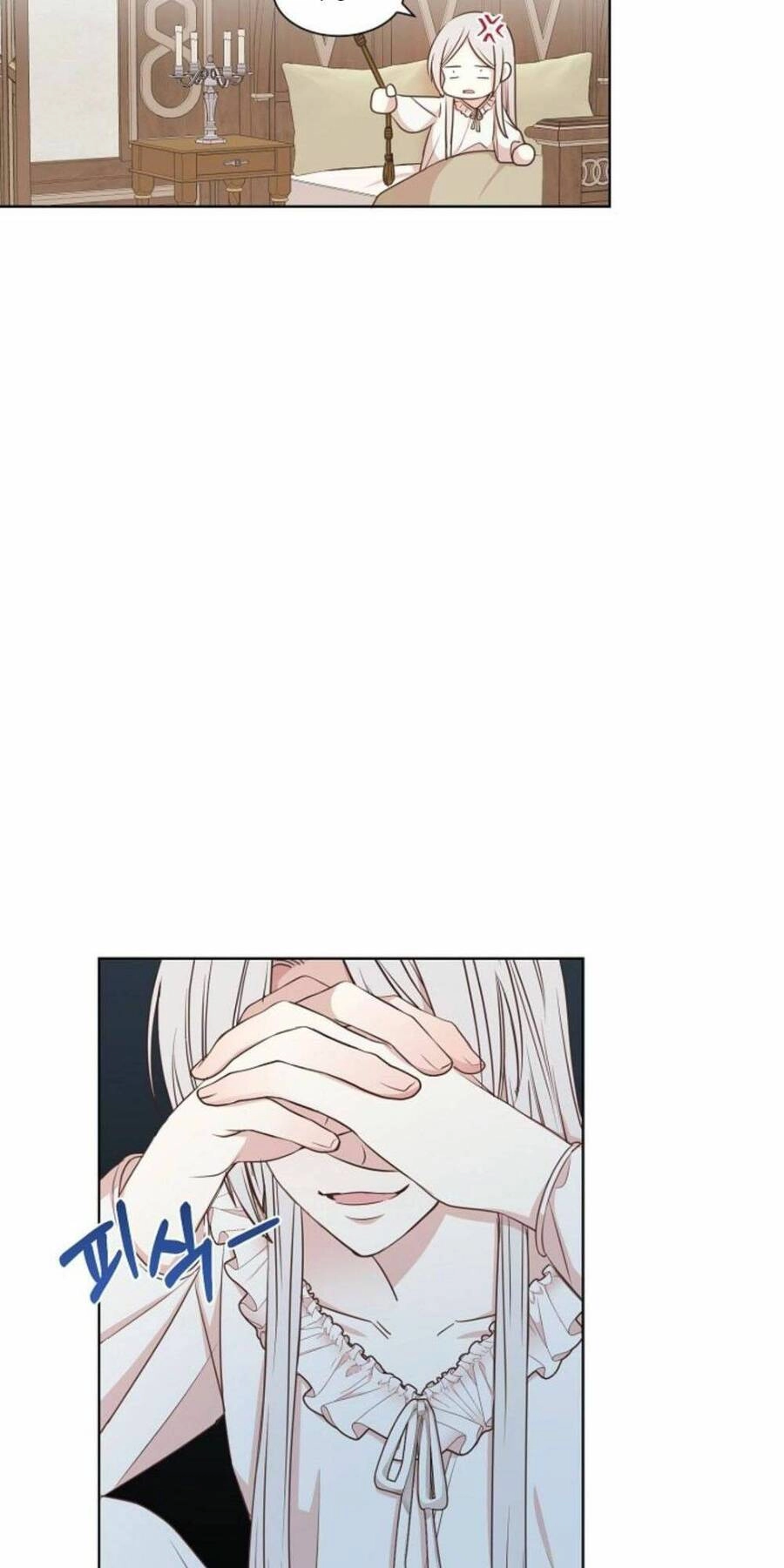 Tôi Chán Nản Vì Chồng Thứ Hai Không Chung Thủy Chapter 1 - 53