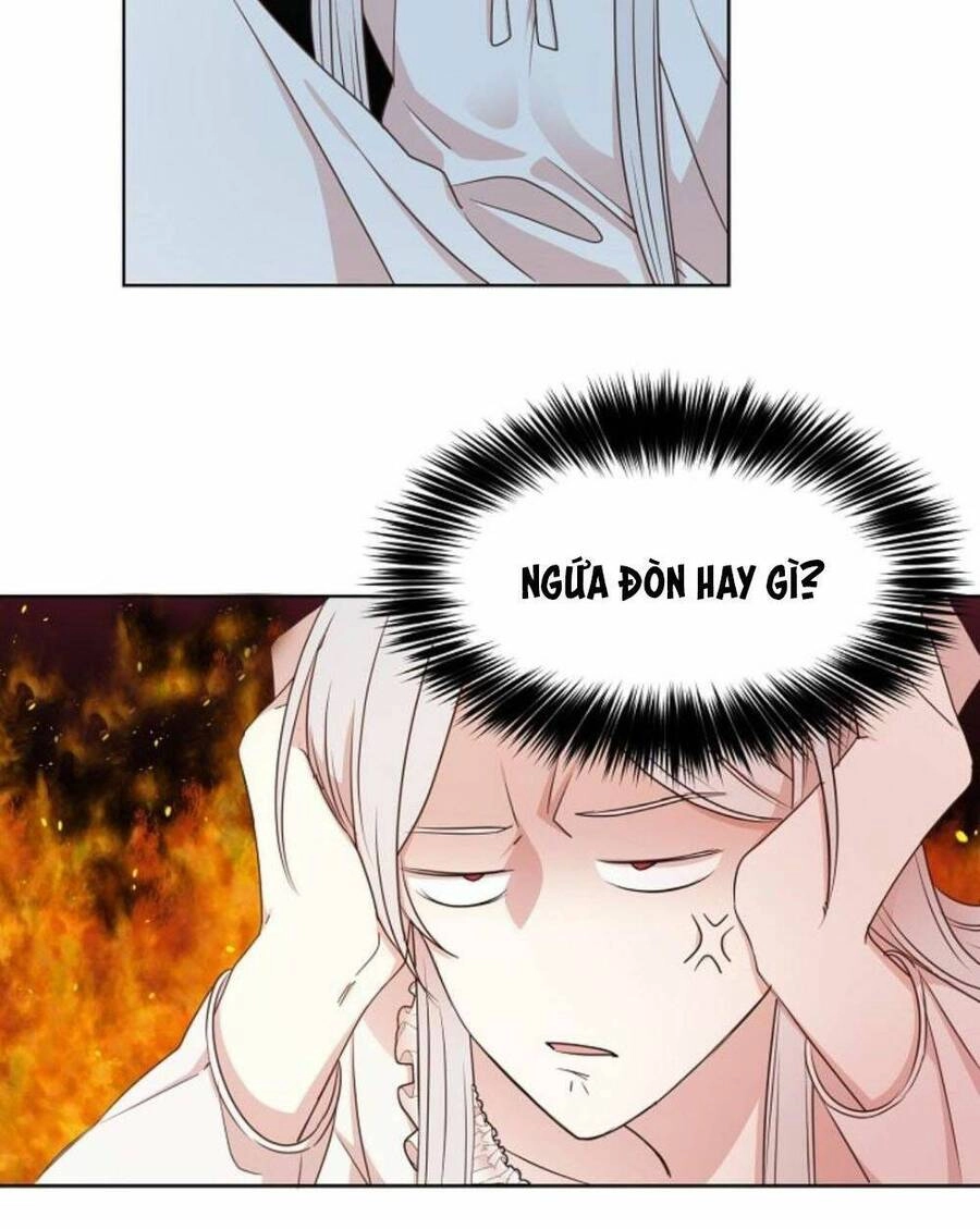 Tôi Chán Nản Vì Chồng Thứ Hai Không Chung Thủy Chapter 1 - 54