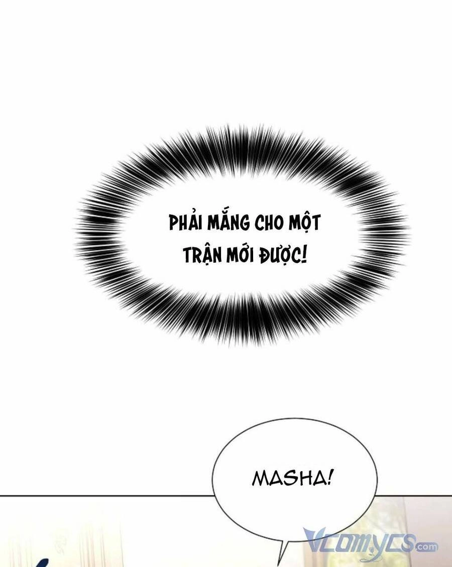 Tôi Chán Nản Vì Chồng Thứ Hai Không Chung Thủy Chapter 1 - 55