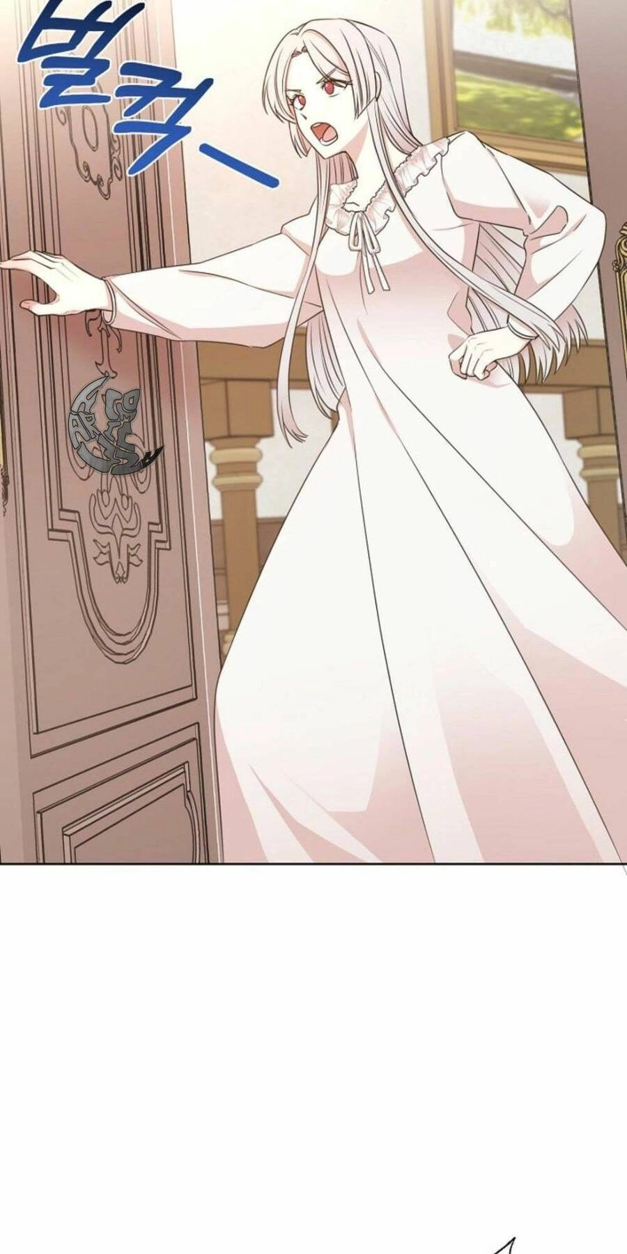 Tôi Chán Nản Vì Chồng Thứ Hai Không Chung Thủy Chapter 1 - 56