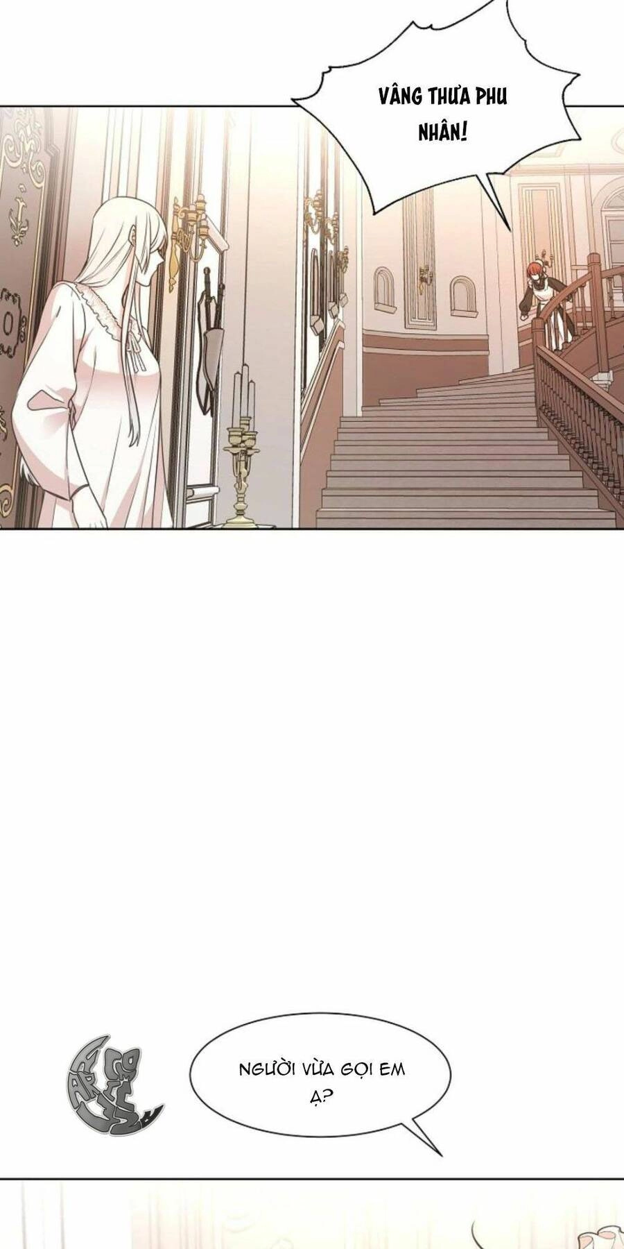 Tôi Chán Nản Vì Chồng Thứ Hai Không Chung Thủy Chapter 1 - 57