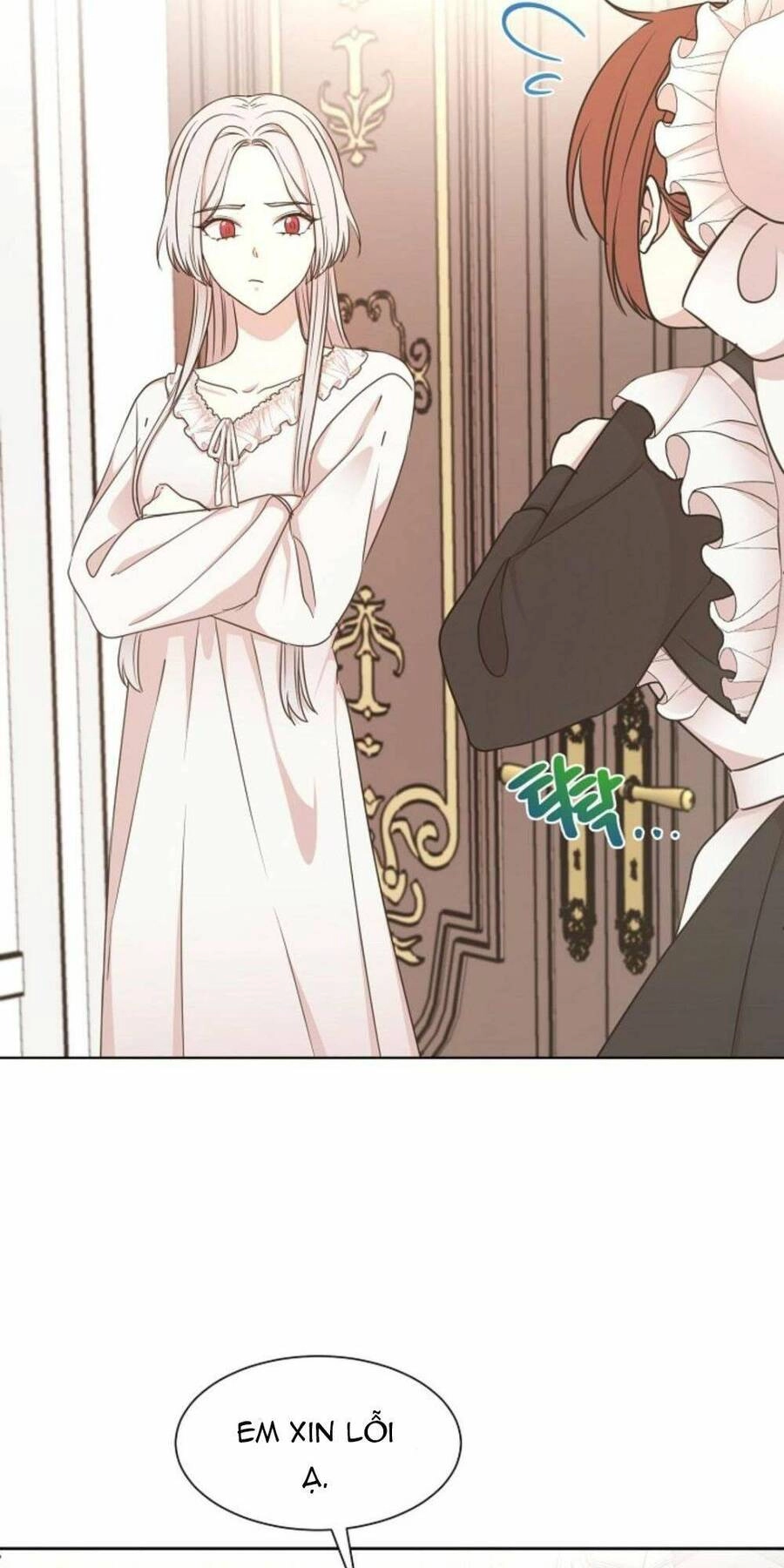 Tôi Chán Nản Vì Chồng Thứ Hai Không Chung Thủy Chapter 1 - 58