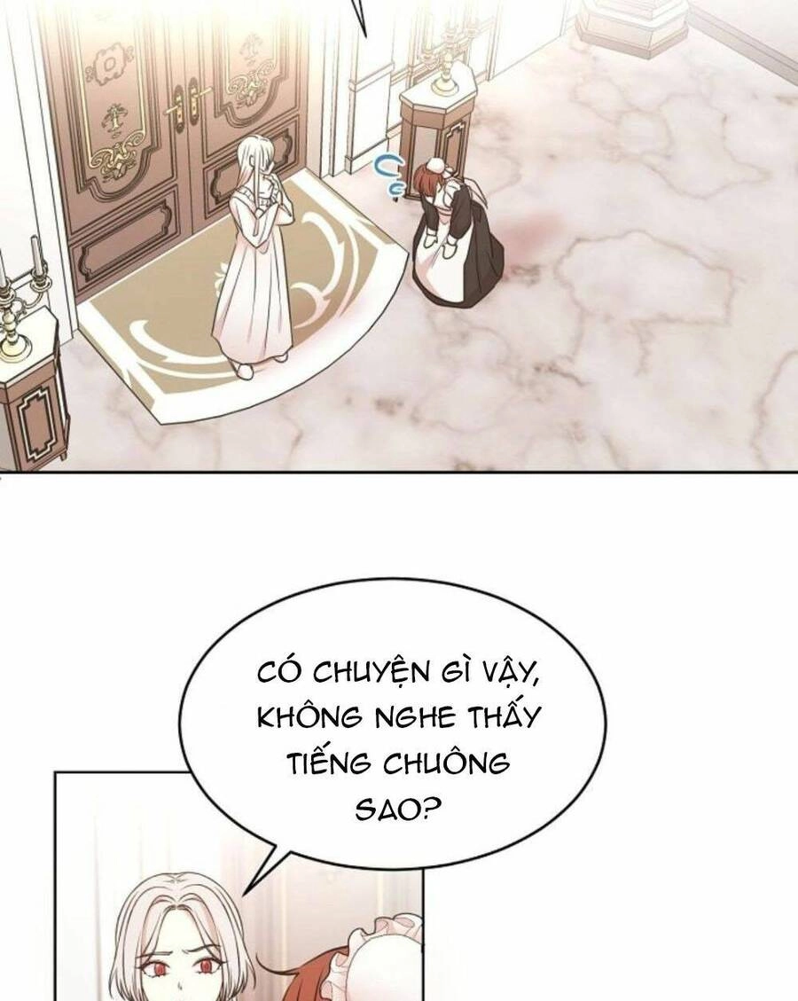 Tôi Chán Nản Vì Chồng Thứ Hai Không Chung Thủy Chapter 1 - 59