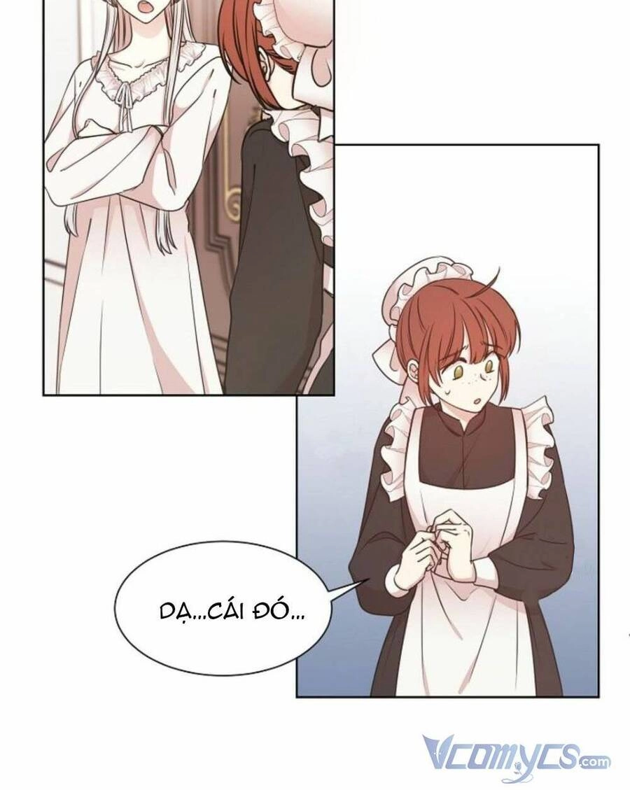 Tôi Chán Nản Vì Chồng Thứ Hai Không Chung Thủy Chapter 1 - 60