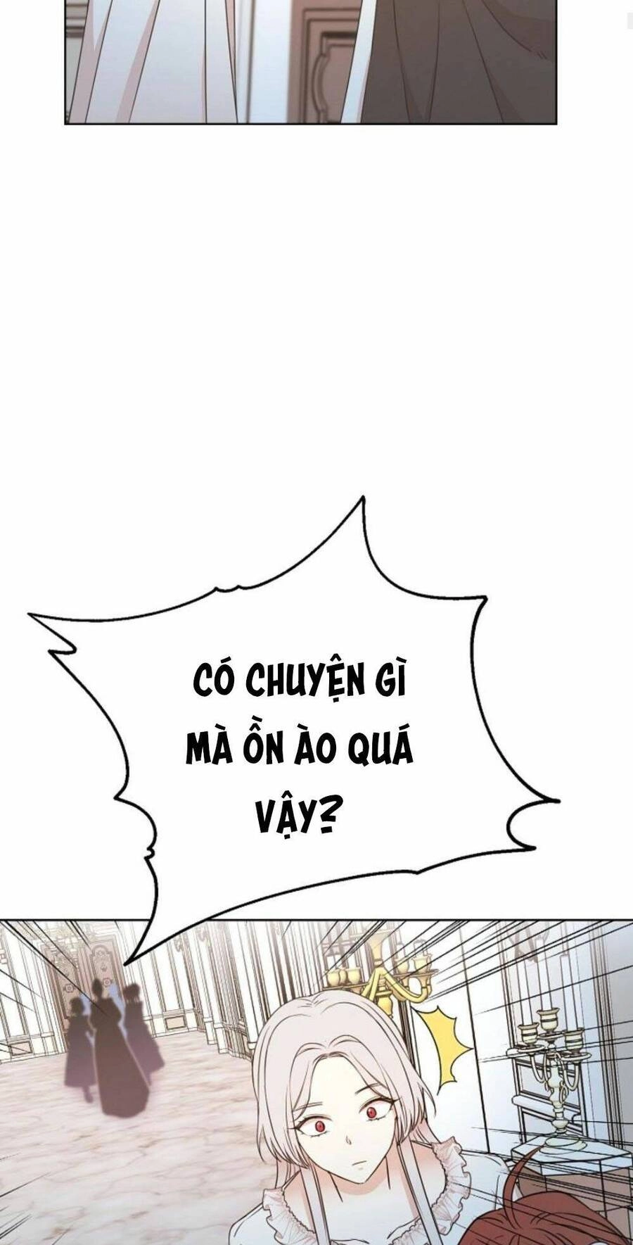 Tôi Chán Nản Vì Chồng Thứ Hai Không Chung Thủy Chapter 1 - 67