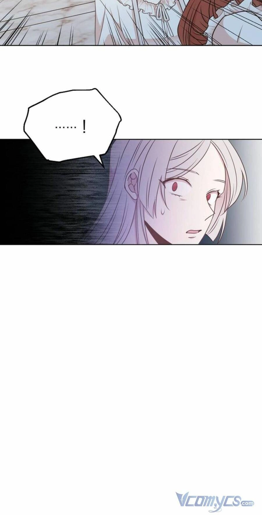 Tôi Chán Nản Vì Chồng Thứ Hai Không Chung Thủy Chapter 1 - 68