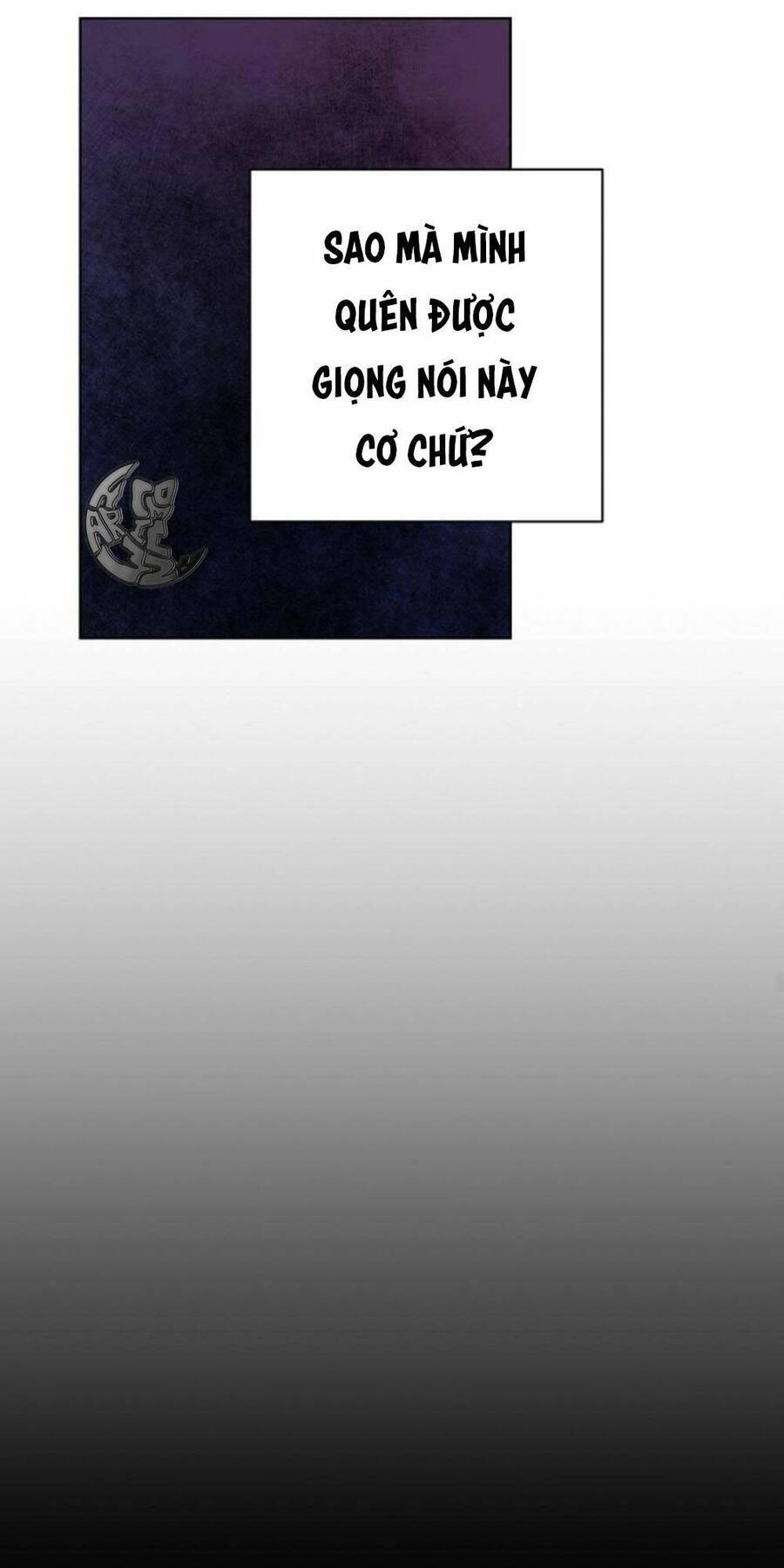 Tôi Chán Nản Vì Chồng Thứ Hai Không Chung Thủy Chapter 1 - 69