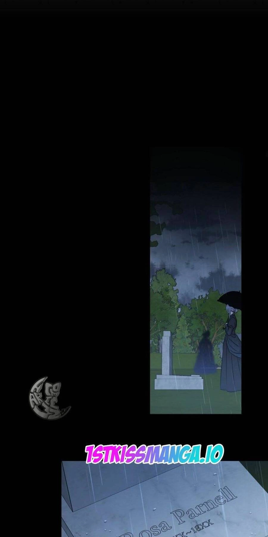 Tôi Chán Nản Vì Chồng Thứ Hai Không Chung Thủy Chapter 1 - 70