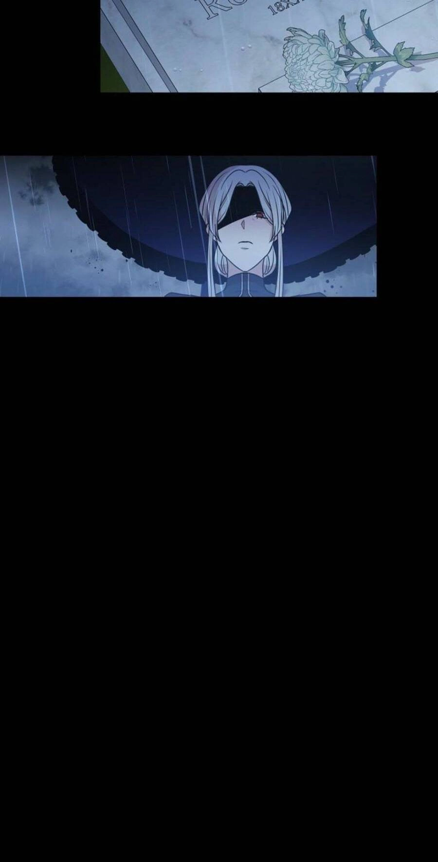 Tôi Chán Nản Vì Chồng Thứ Hai Không Chung Thủy Chapter 1 - 71