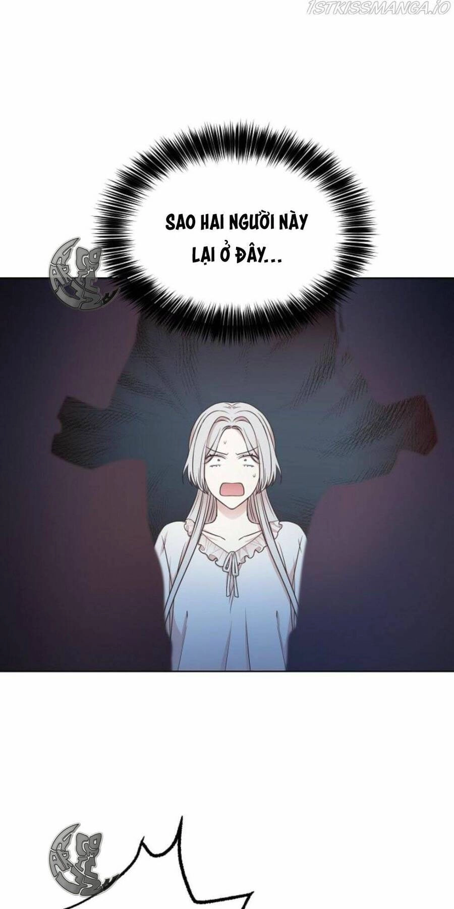 Tôi Chán Nản Vì Chồng Thứ Hai Không Chung Thủy Chapter 1 - 77