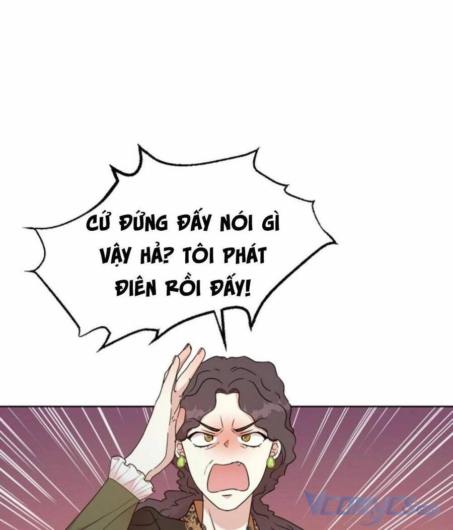 Tôi Chán Nản Vì Chồng Thứ Hai Không Chung Thủy Chapter 1 - 79