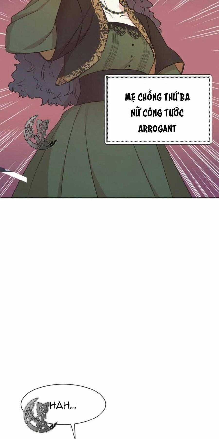 Tôi Chán Nản Vì Chồng Thứ Hai Không Chung Thủy Chapter 1 - 80