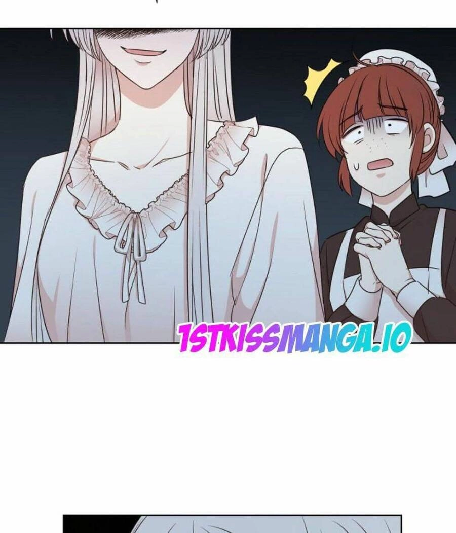 Tôi Chán Nản Vì Chồng Thứ Hai Không Chung Thủy Chapter 1 - 81